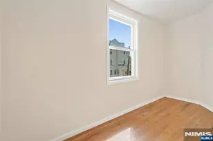 491 17th St, Newark, NJ 07103 - Photo 25