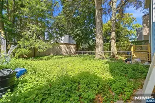 491 17th St, Newark, NJ 07103 - Photo 41