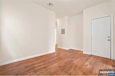 491 17th Street, Newark, NJ 07103 - Photo 29