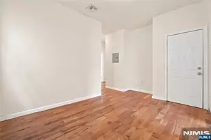 491 17th St, Newark, NJ 07103 - Photo 29