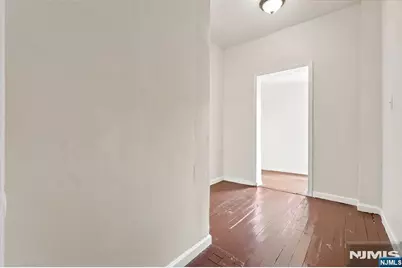 491 17th Street, Newark, NJ 07103 - Photo 23