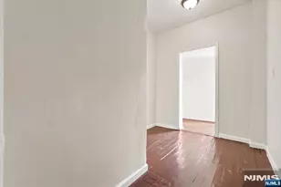 491 17th St, Newark, NJ 07103 - Photo 23
