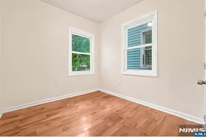 491 17th Street, Newark, NJ 07103 - Photo 17