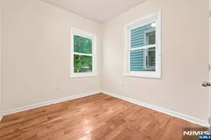 491 17th St, Newark, NJ 07103 - Photo 17