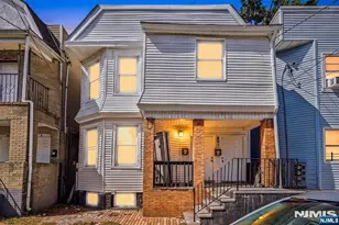 491 17th St, Newark, NJ 07103 - Photo 1