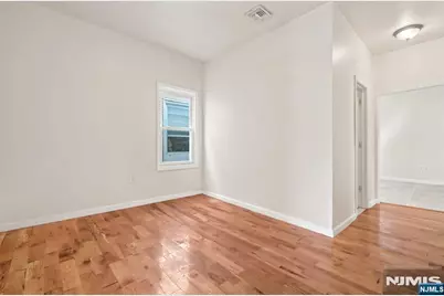 491 17th Street, Newark, NJ 07103 - Photo 27