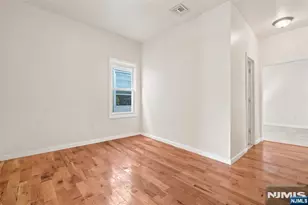 491 17th St, Newark, NJ 07103 - Photo 27