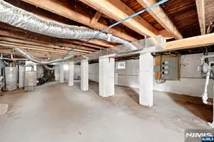 491 17th St, Newark, NJ 07103 - Photo 39