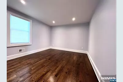 19 Cedar Place 1 #1, Hawthorne, NJ 07506 - Photo 7