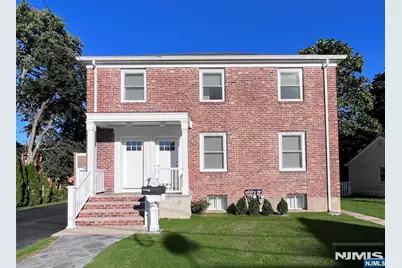 19 Cedar Place 1 #1, Hawthorne, NJ 07506 - Photo 1