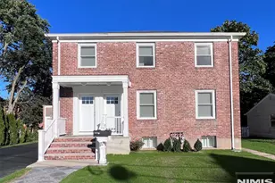 19 Cedar Pl 1, Hawthorne, NJ 07506 - Photo 1