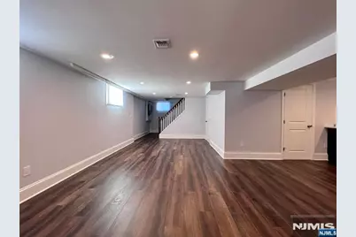19 Cedar Place 1 #1, Hawthorne, NJ 07506 - Photo 9