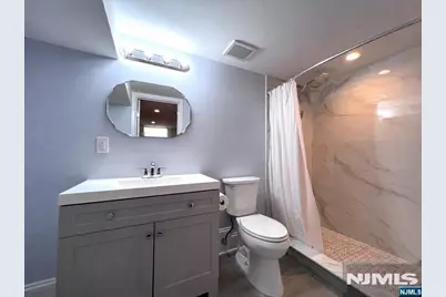 19 Cedar Place 1 #1, Hawthorne, NJ 07506 - Photo 13
