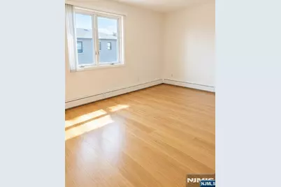505 3rd Street, Palisades Park, NJ 07650 - Photo 3