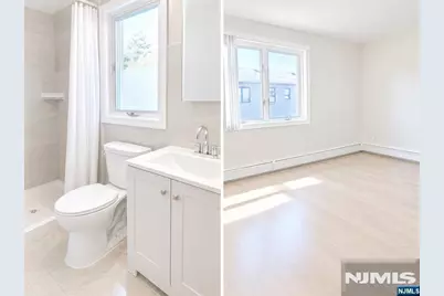 505 3rd Street, Palisades Park, NJ 07650 - Photo 5