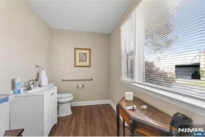 186 Grand Street, New Milford, NJ 07646 - Photo 7
