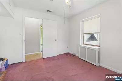 186 Grand Street, New Milford, NJ 07646 - Photo 9