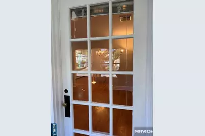 92 Chamberlain Place, Midland Park, NJ 07432 - Photo 19