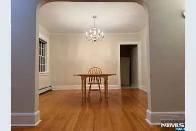 92 Chamberlain Place, Midland Park, NJ 07432 - Photo 25