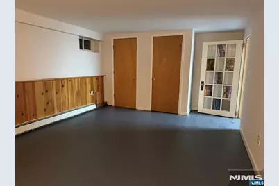 92 Chamberlain Place, Midland Park, NJ 07432 - Photo 21
