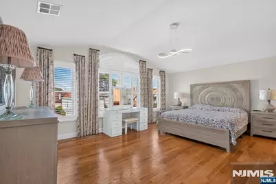 12 Washington Place, Garfield, NJ 07026 - Photo 15