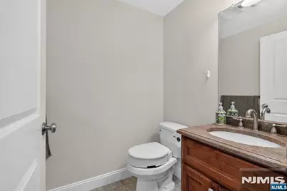 12 Washington Place, Garfield, NJ 07026 - Photo 13