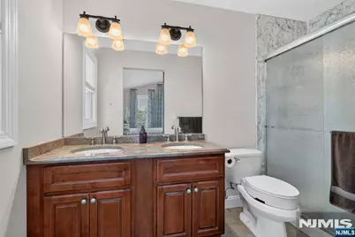 12 Washington Place, Garfield, NJ 07026 - Photo 17