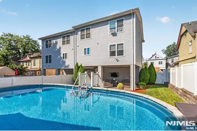 12 Washington Place, Garfield, NJ 07026 - Photo 27