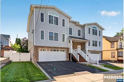 12 Washington Place, Garfield, NJ 07026 - Photo 3