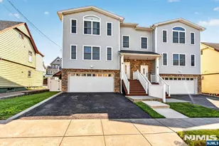 12 Washington Pl, Garfield, NJ 07026 - Photo 1
