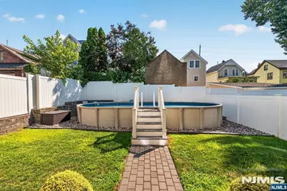 12 Washington Place, Garfield, NJ 07026 - Photo 25