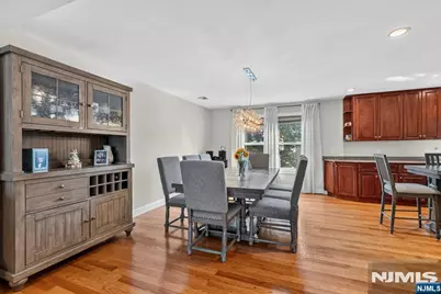 12 Washington Place, Garfield, NJ 07026 - Photo 7