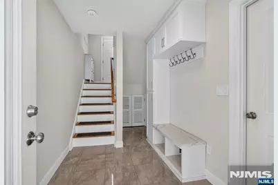 12 Washington Place, Garfield, NJ 07026 - Photo 23