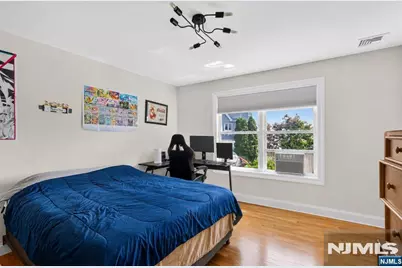 12 Washington Place, Garfield, NJ 07026 - Photo 19