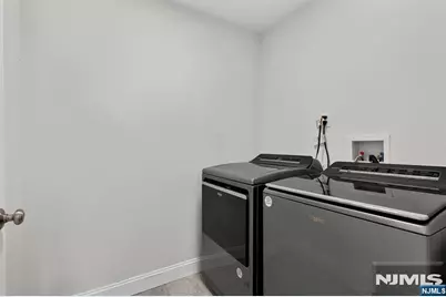 12 Washington Place, Garfield, NJ 07026 - Photo 21