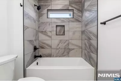 459 Washington Avenue, Rutherford, NJ 07070 - Photo 25