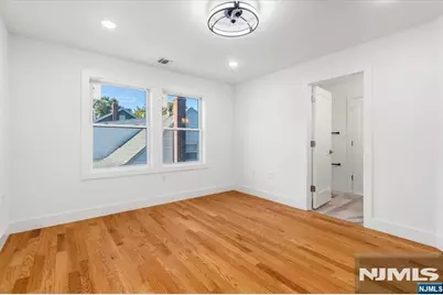 459 Washington Avenue, Rutherford, NJ 07070 - Photo 27