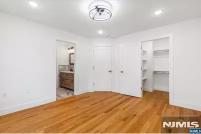 459 Washington Avenue, Rutherford, NJ 07070 - Photo 29
