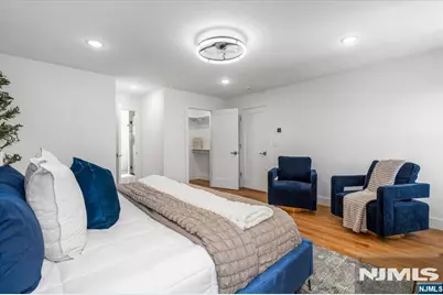 459 Washington Avenue, Rutherford, NJ 07070 - Photo 31