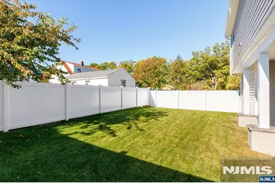 459 Washington Avenue, Rutherford, NJ 07070 - Photo 37