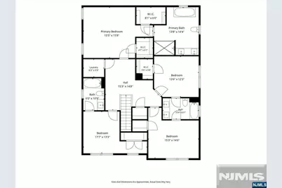 459 Washington Avenue, Rutherford, NJ 07070 - Photo 49