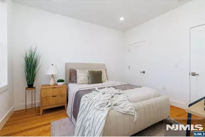 459 Washington Avenue, Rutherford, NJ 07070 - Photo 17