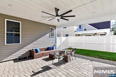 459 Washington Avenue, Rutherford, NJ 07070 - Photo 39