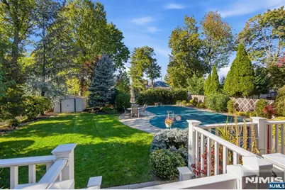 5-22 Hazel Place, Fair Lawn, NJ 07410 - Photo 31