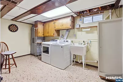 5-22 Hazel Place, Fair Lawn, NJ 07410 - Photo 21