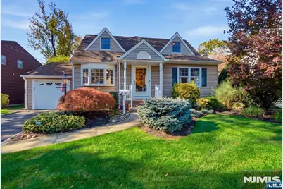 5-22 Hazel Place, Fair Lawn, NJ 07410 - Photo 27
