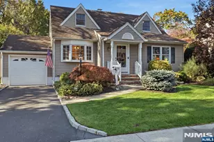 5-22 Hazel Pl, Fair Lawn, NJ 07410 - Photo 1