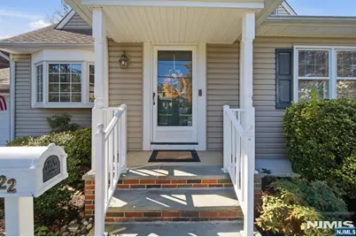 5-22 Hazel Place, Fair Lawn, NJ 07410 - Photo 33