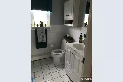 12 Rolling Ridge 12A #12A, Montvale, NJ 07645 - Photo 5