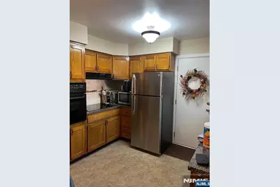 12 Rolling Ridge 12A #12A, Montvale, NJ 07645 - Photo 3